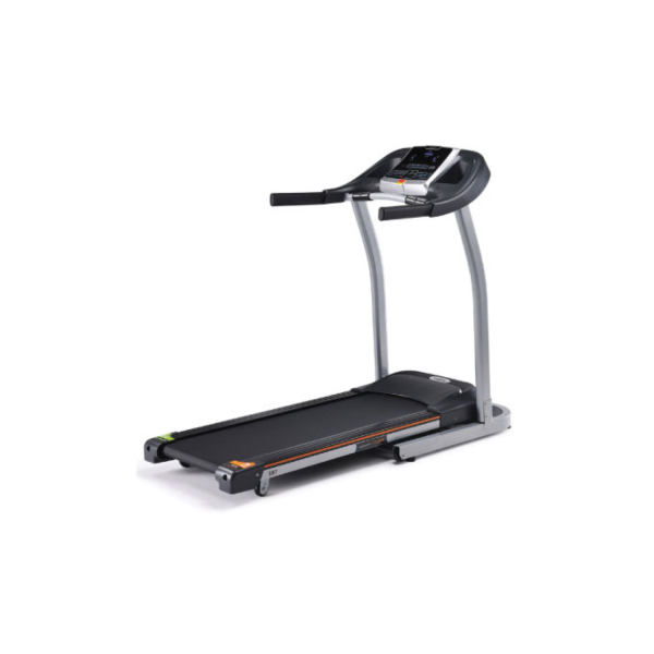 Tapis de Course Horizon T82-03