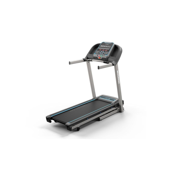 Tapis de Course Horizon TR3.0