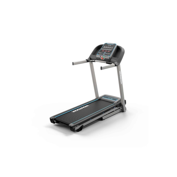 Tapis de Course Horizon TR5.0