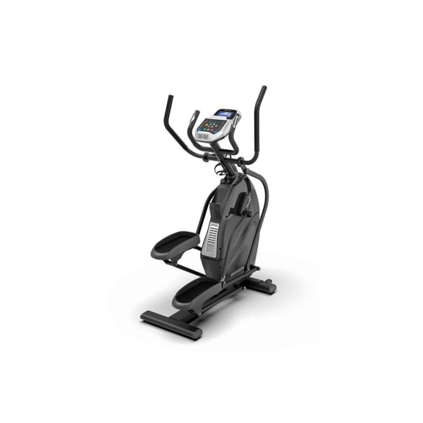 Peak Trainer Horizon HT5.0-02 (Neuf)