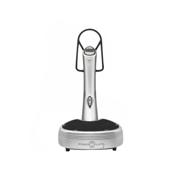 Power Plate Pro5 (Occasion reconditionné)