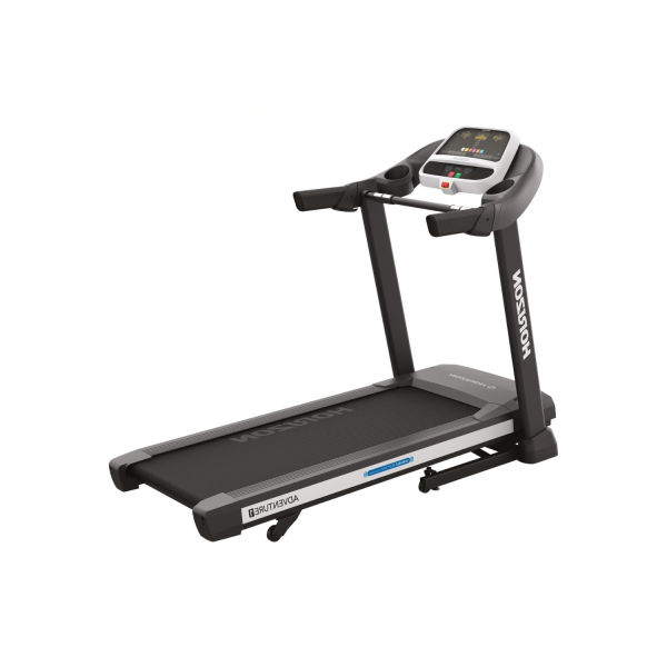 Tapis de Course Horizon Adventure 1 (Neuf)