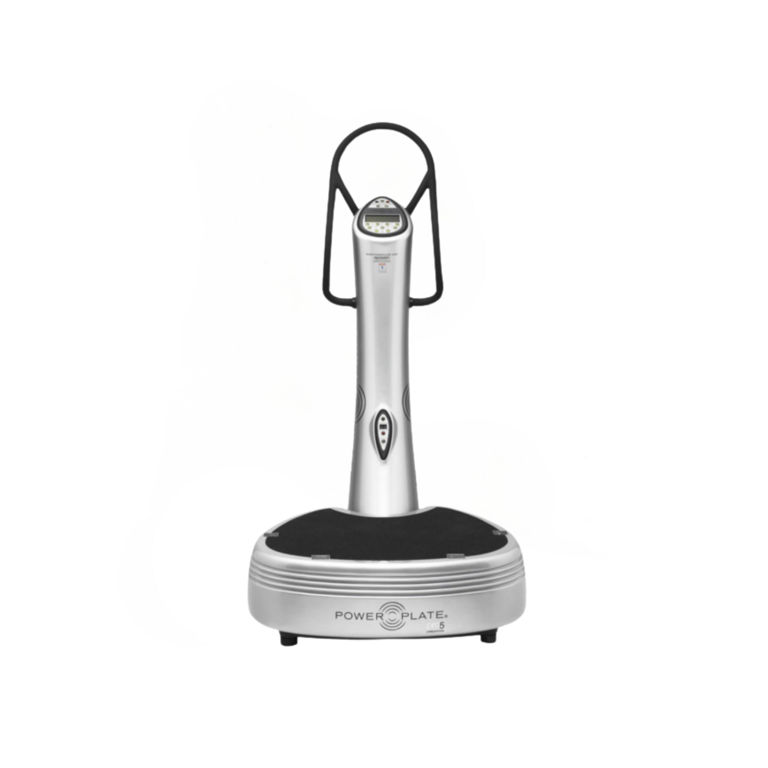 Power Plate Pro5 (Occasion reconditionné) – Image 2