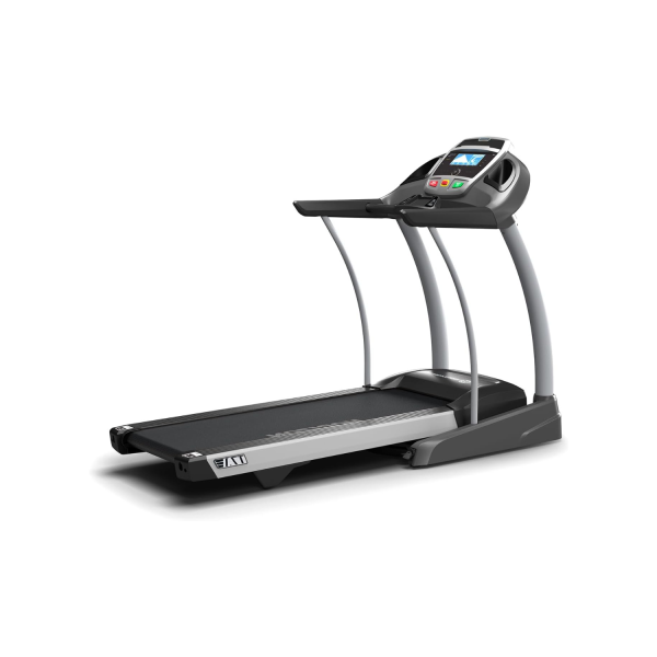 Tapis de Course Horizon Elite T7.1-02