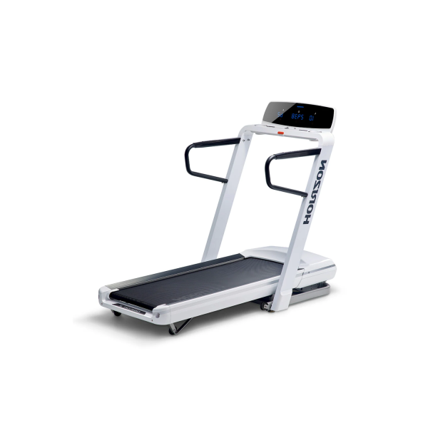 Tapis de Course Horizon Omega Z