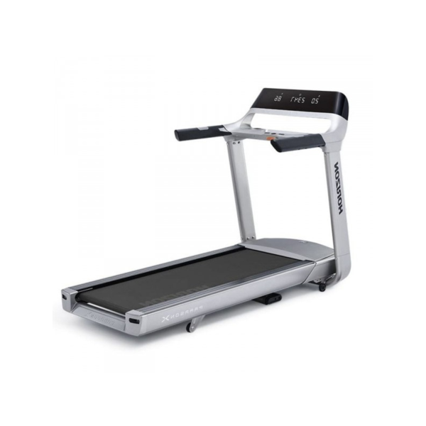 Tapis de Course Horizon Paragon X