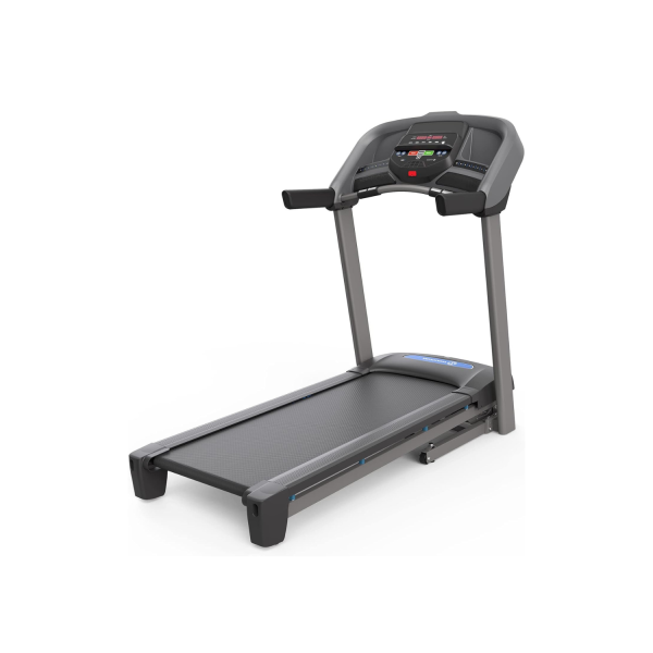 Tapis de Course Horizon T101-06