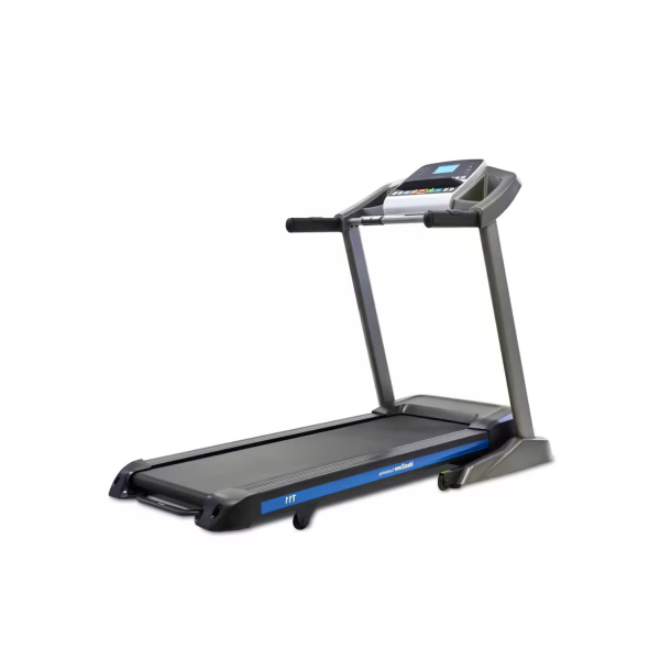 Tapis de Course Horizon T11-03