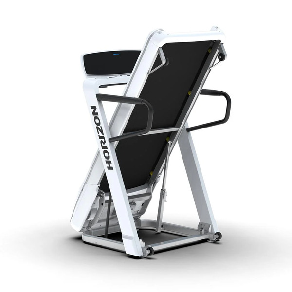 Tapis de Course Horizon Omega Z