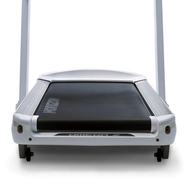Tapis de Course Horizon Omega Z