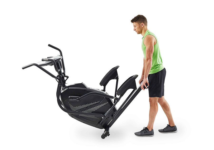 Peak Trainer Horizon HT5.0-02 (Neuf) – Image 3