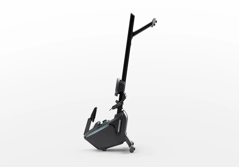 Rameur Horizon Oxford 6 – Image 4
