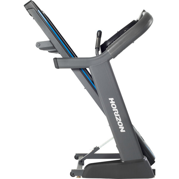 Tapis de Course Horizon 7.4AT-03 (Neuf)
