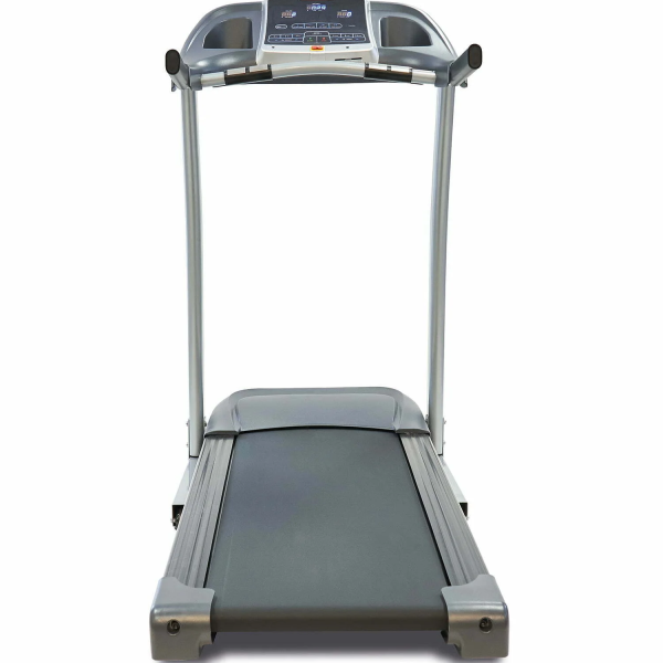Tapis de Course Horizon T82-03