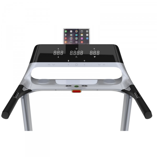 Tapis de Course Horizon Paragon X