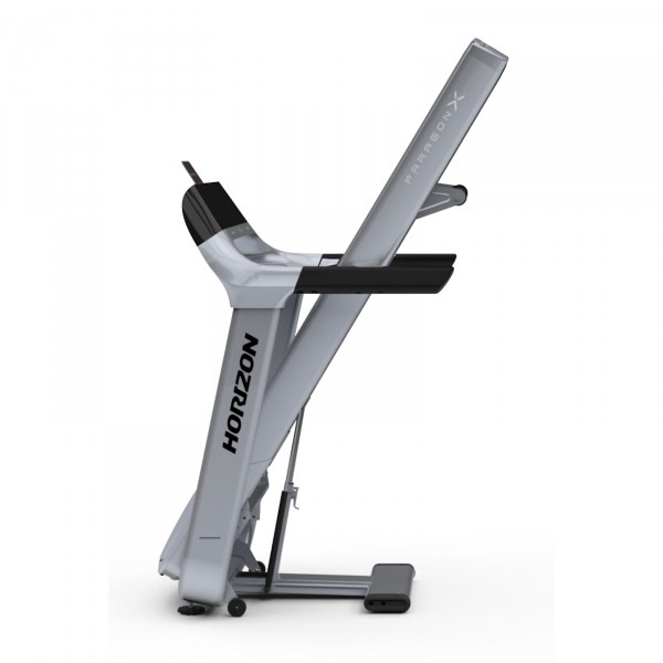 Tapis de Course Horizon Paragon X