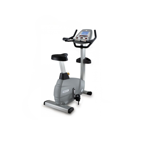 Vélo Debout Matrix U1x (Occasion reconditionné)