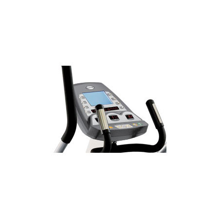 Elliptique Matrix E1x-02 (Occasion reconditionné)