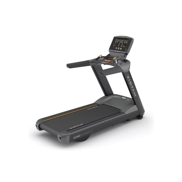 Tapis de course Matrix T5x-04 (Occasion reconditionné)