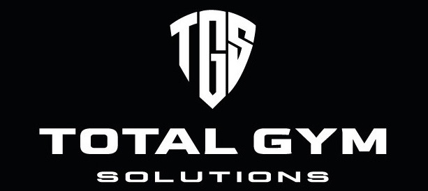 Total Gym Solutions