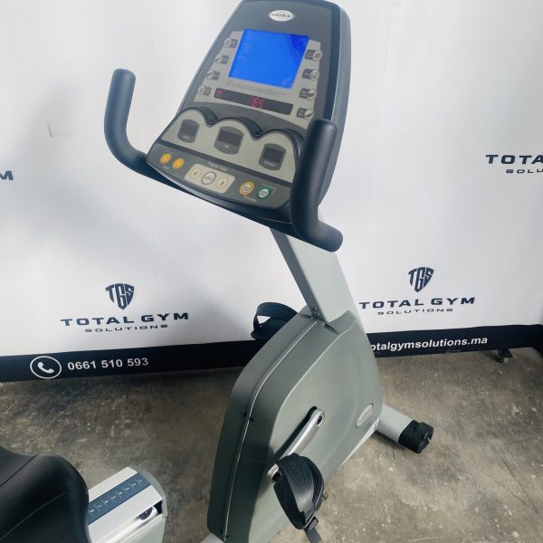 Vélo Assis Matrix R1x (Occasion reconditionné)
