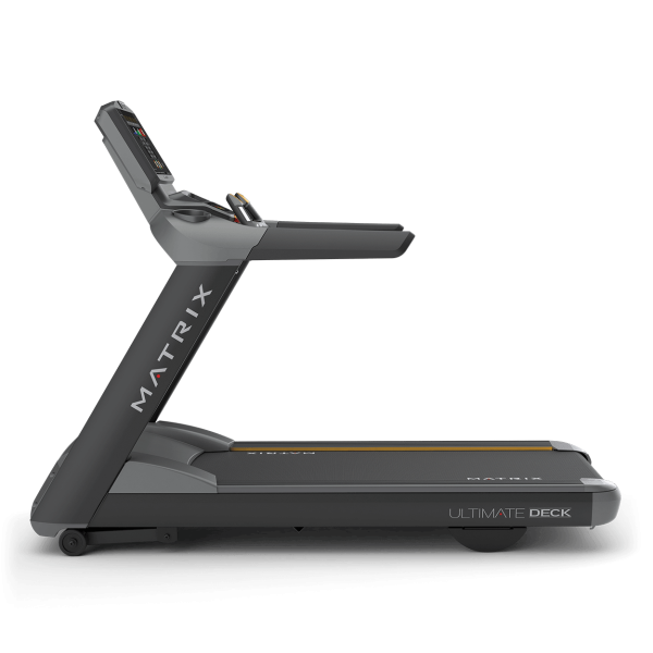 Tapis de course Matrix T5x-04 (Occasion reconditionné)