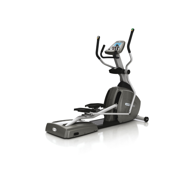 Elliptique Matrix E1x-02 (Occasion reconditionné)