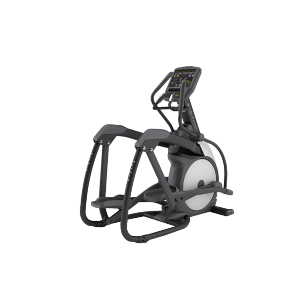 Elliptique Matrix E5x-04 (Occasion reconditionné)