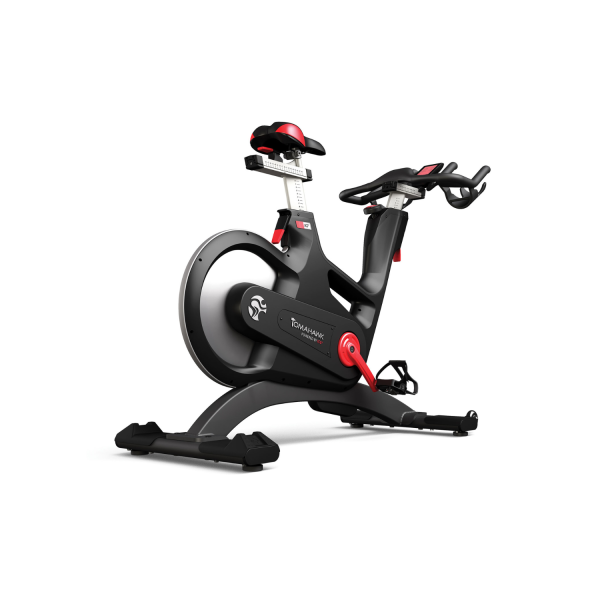 Vélo Spinning Matrix IC5 (Occasion reconditionné)