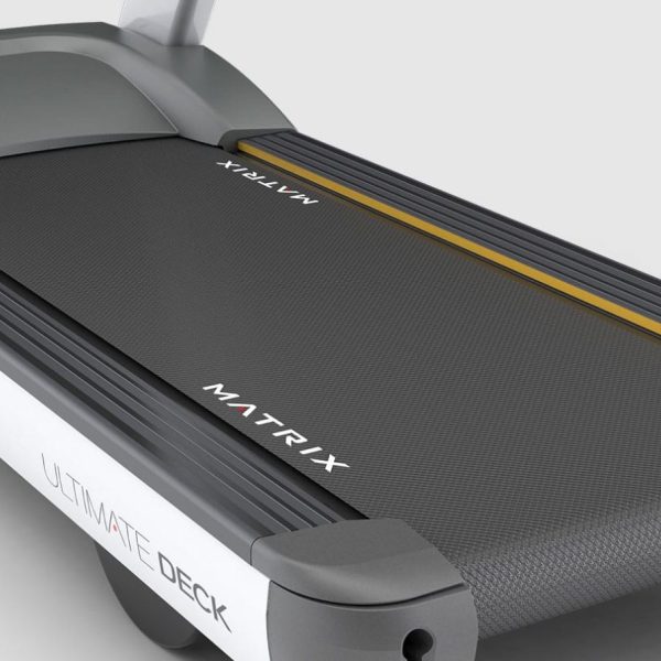 Tapis de course Matrix T5x-02 (Occasion reconditionné)