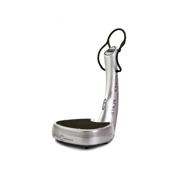 Power Plate Pro5 (Occasion reconditionné)